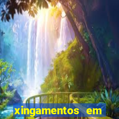 xingamentos em guarani paraguaio